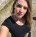 Beth Karen Sandra - Facebook
