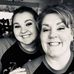 Karen Buth - Facebook