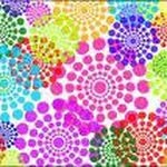 Karen Buth - @karen.buth - Instagram