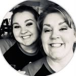 Karen Buth - @_karenbuth - Instagram
