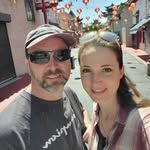 Karen Buth - @buth_karen - Instagram