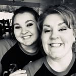 Karen Buth - @karenbuth - Instagram