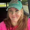 Karen Buth - @karenbuth - TikTok