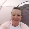 Karen Button682 - @g1ggles_veganfitness - TikTok