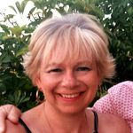 Karen Button - @karen.button.9822 - Instagram