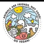 Karen Button - @g1ggles_veganfitness - Instagram
