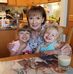 Karen Button - Facebook