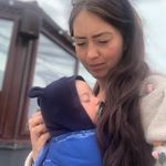 Karen Button - @cornish_mama_to_many - Instagram