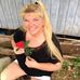 Karen Button - Facebook