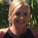 Karen Button - @button2276 - Instagram