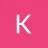 Karen Button - @karenbutton31 - TikTok