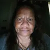 Karen Button - @karen.button - TikTok