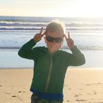 Karen Button - @jimbobjoy - Instagram