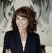 Karen Button - Facebook
