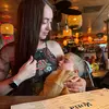 Karen button - @karenbutton123 - TikTok