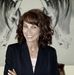 Karen Button   Equestrian and Exceptional Properties - Facebook