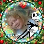 Karen Button Flesch - @karenbuttonflesch - Instagram