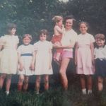 Karen Fifield Button - @karen.button.161 - Instagram