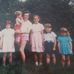 Karen Fifield Button - Facebook