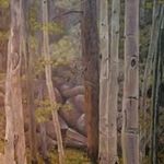 Karen Hoffman Button - @karenbuttonarts - Instagram