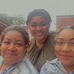 Karen J. Button - Facebook