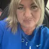 Kentucky KB 💋 - @karenbutton - TikTok