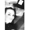 Karen Buzzard373 - @karenbuzzard373 - TikTok
