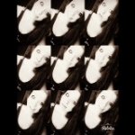 Karen Buzzard - @official_karen_123 - Instagram