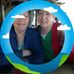 Karen Buzzard - Facebook