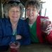 Karen Buzzard  - Facebook
