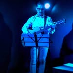 Karen Buzzard - @buzzard5468 - Instagram