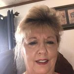 Karen Buzzard - @catherine.garrity.7 - Instagram