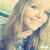 Karen Buzzard - @karenbuzzard - TikTok