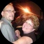 Karen Conrad Buzzard - @buzzzardkaren - Instagram