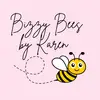 Bizzy Bees by Karen - @bizzy_bees_by_karen - TikTok