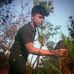 Karan Babu - Facebook