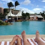 Karen Bybee - @kbbybee - Instagram