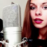 Karen Bybee - @lyfelaughty - Instagram