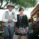 Karen Bybee - @bybeekaren - Instagram