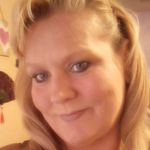 Karen Bybee - @lazidazi8.0 - Instagram