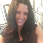 Karen Bybee - @kbybeehairandesthetics - Instagram