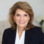 Karen Bybee - @karenbybee - Instagram