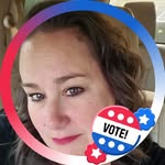 Karen Bybee - @thespicewynch - Instagram