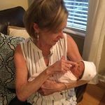 Karen Bybee - @kfbyb - Instagram
