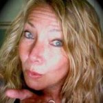 Karen Bybee - @puroflower - Instagram