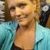 Karen Bybee - Facebook