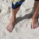 Karen Bybee - @karen_bybee - Instagram