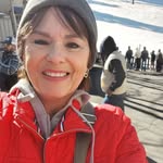 Karen Bybee - @k.e.b.123 - Instagram