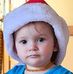 Karen Bybee - Facebook