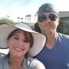 Karen Bybee - @karenbybee - TikTok
